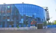 Nagpur Metro Sees Low Usage at Key Transit Hubs Due to Last-Mile Gaps
