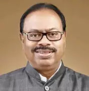 Nagpur Minister Directs Action Plan to Tackle Air, Water, Industrial Pollution