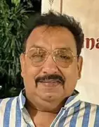 Nagpur's Tarri Pohe to Enter World Records with 5,000 kg Cook-off