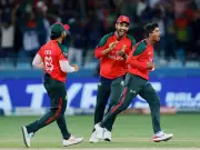 Nahid Rana named ICC Player of the Month for April 2026