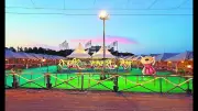 Nalanda Gears Up for Malmas Mela 2025 with Enhanced Security Measures