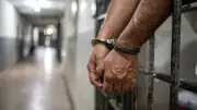 Nalanda Police Bust NEET Solver Gang, Arrest MBBS Student