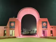 Nalanda University Revives Ancient Shastrarth Tradition Ahead of Third Convocation