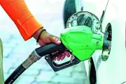 Nanded Deploys Staff at Fuel Outlets to Ease Diesel Shortage