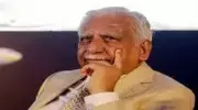 Naresh Goyal allowed to travel to London for medical treatment