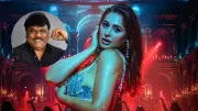 Nargis Fakhri to Make Telugu Debut with Special Song in 'Nenu Ready'