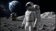 NASA Advances Moon Base Plans for Permanent Lunar Settlement