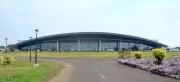 Nashik Airport Expansion Gets DGCA, BCAS Approvals for Kumbh Mela 2027
