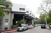 Nashik Civic Body Prepares White Paper on Four-Year Administration
