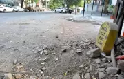 Nashik Civic Body to Begin Rs 135 Crore Road Repairs After MLC Poll Code Ends