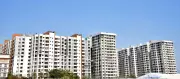 Nashik Municipal Corporation collects Rs 97 crore property tax in April-May, up 25%