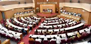 Nashik Municipal Corporation's Online Meeting Plan Draws Strong Opposition