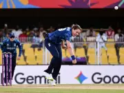 Nat Sciver-Brunt Ruled Out of India-New Zealand T20Is Due to Calf Injury