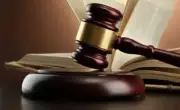 National Archery Coach Gets 5 Years in POCSO Case for Molesting Minor