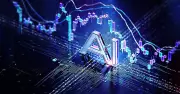 National Technology Day Focus on Responsible Innovation for Inclusive Growth