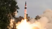 National Technology Day: India's Full Nuclear Triad Power After Pokhran