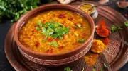 Nature's Palette on Your Plate: The Benefits of Colorful Eating