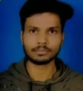 Nauni Varsity Student Drowns in Himachal Pradesh Incident