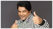 Navin Prabhakar on World Laughter Day: Live Comedy vs Memes