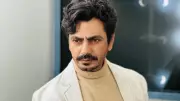 Nawazuddin Siddiqui's 'Main Actor Nahin Hoon' to Release in 100 Theatres Across India