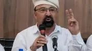 NC-Congress Move No-Confidence Motion Against Ladakh Council Chief Who Refuses to Step Down