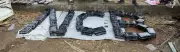 NCB busts transnational drug syndicate, seizes 349kg cocaine worth Rs 1,745 crore