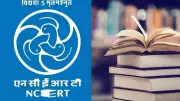 NCERT Clears Revised Class 8 Textbook After Judiciary Chapter Controversy
