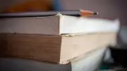 NCERT Prints Class 9 Books on War-Footing, Normalises Supply