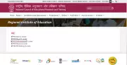 NCERT RIE Admissions 2026: Registration Begins May 15, Exam June 28