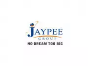 NCLAT Upholds Adani Bid, Dismisses Vedanta Plea in Jaypee Insolvency Case