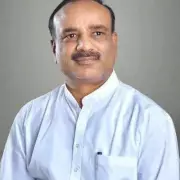 NCP (SP) Spokesperson Vikas Lawande Granted Bail in Warkari Sect Remarks Case