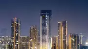 NCR Homeownership Costs Surge: Delhi, Gurugram, Noida See Major Hikes