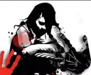 NCRB 2024: Tamil Nadu Sees Spike in Crimes Against Women