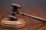 NCRB Report: 97,181 Crimes Against Women Cases Pending Trial in India