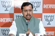NDA condemns Rahul Gandhi's remarks against PM Modi, Amit Shah