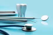 NDC Directs Dental Colleges to Upload Faculty Biometric Attendance in 3 Days