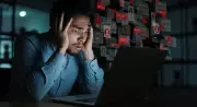 Nearly Half of Indian Gen Z Professionals Nearly Fell for Job Scams: LinkedIn