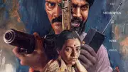 Neelira OTT Release on ZEE5 Tamil After Theatrical Success
