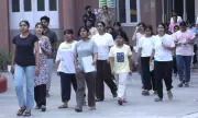 NEET 2026 Cancellation: Students Face Uncertainty After Paper Leak