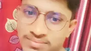 NEET Aspirant Dies by Suicide in Sikar After Exam Cancellation