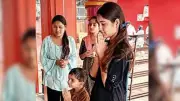 NEET Aspirant's Home Demolished Days Before Exam in Bhopal