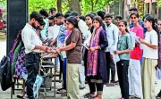 NEET Cancellation Shatters Dreams of Telangana Students and Parents