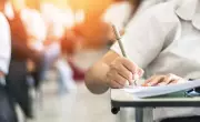 NEET Paper Leak: Nashik Police Detain 27-Year-Old in Connection with Exam Cancellation