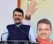 NEET Paper Leak Serious Matter, Says Maharashtra CM Fadnavis