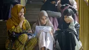 NEET Retest: The Never-Ending Exam Haunting Young Minds in India