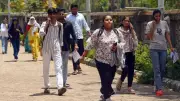 NEET UG 2026 Answer Key Expected Soon After Exam on May 3