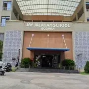 NEET-UG 2026 Cancellation Revives 2024 Scam Allegations, Godhra Link