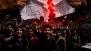 NEET-UG 2026 Cancelled After WhatsApp Leak: CBI Probe Ordered, Refunds Announced