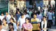 NEET-UG 2026 Cancelled Over Paper Leak; CBI Probe Ordered