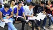 NEET UG 2026 Cut-Off Trends: Marks vs Rank Analysis and Safe Scores